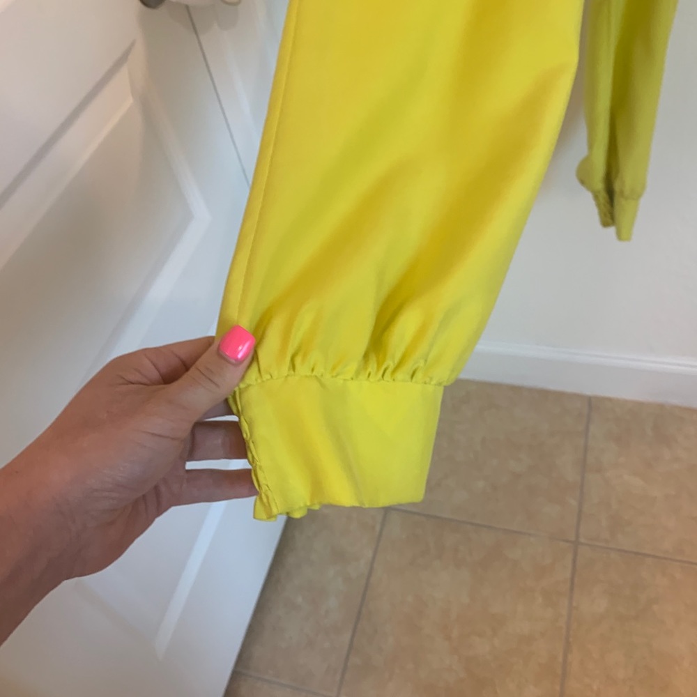 Guess pants - Picture 3 of 4